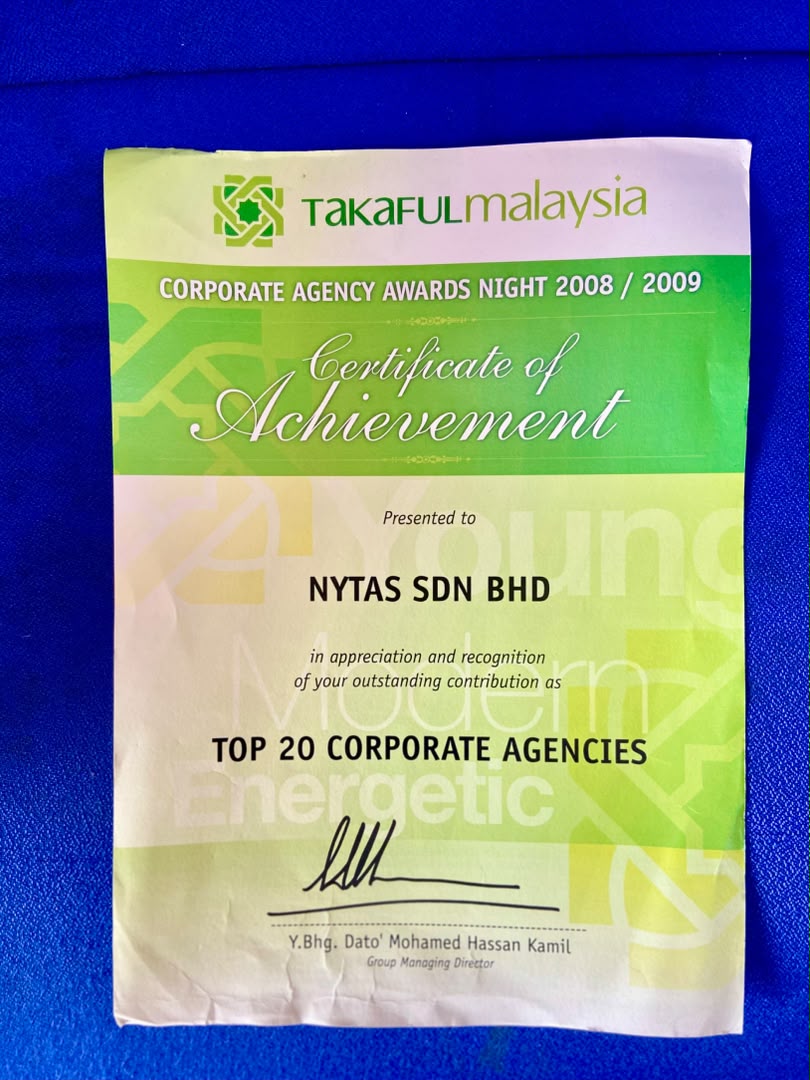2008 2009 Top 20 Corporate Agencies