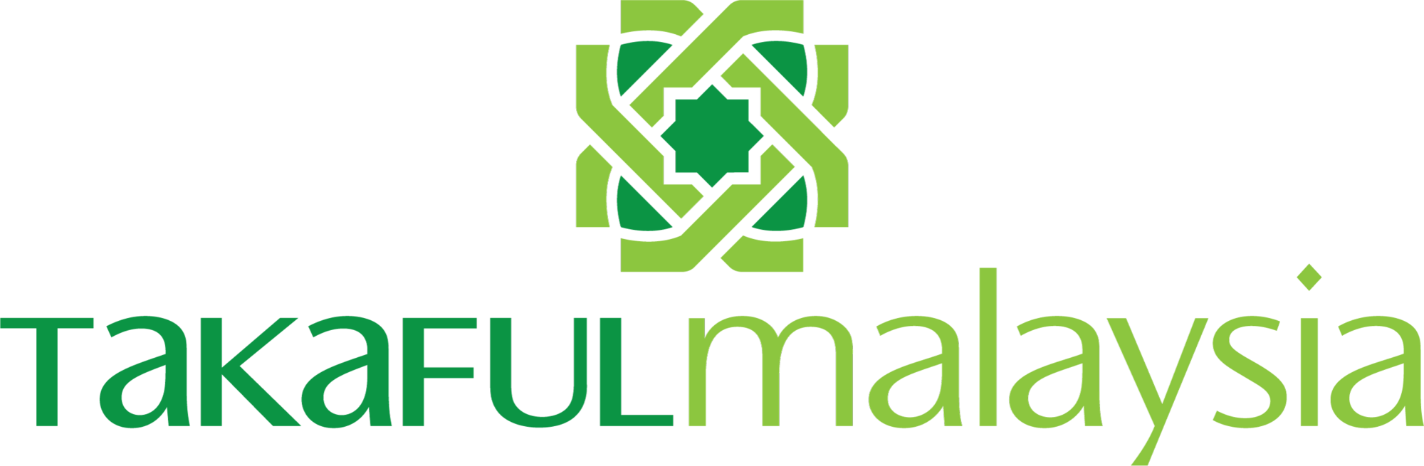 Takaful Malaysia logo