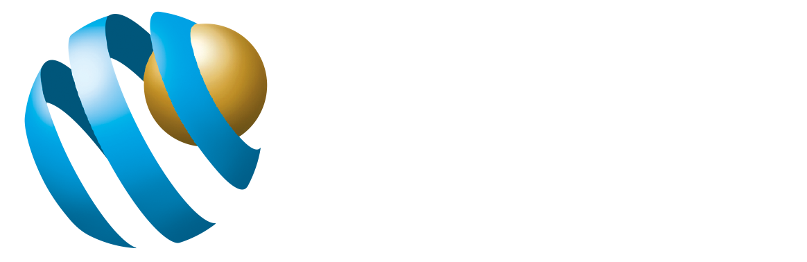 Tokio Marine logo