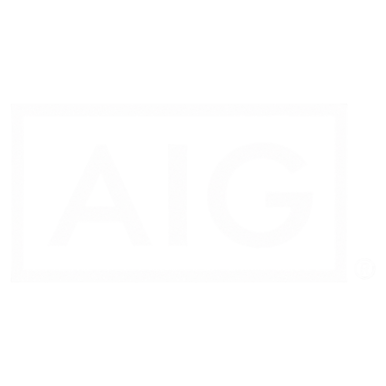 AIG logo