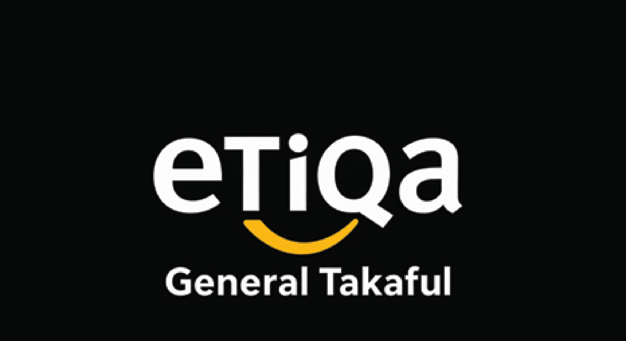 Etiqa General Takaful logo