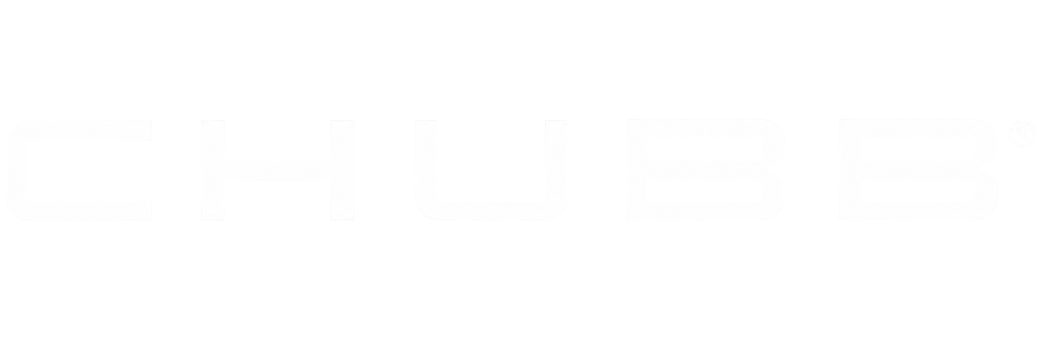 Chubb logo