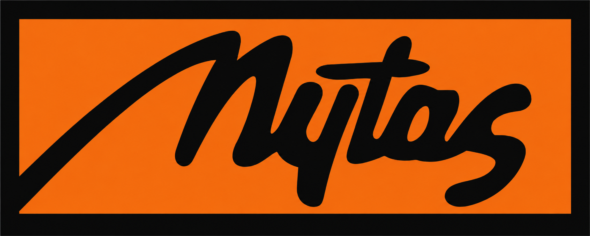 Nytas