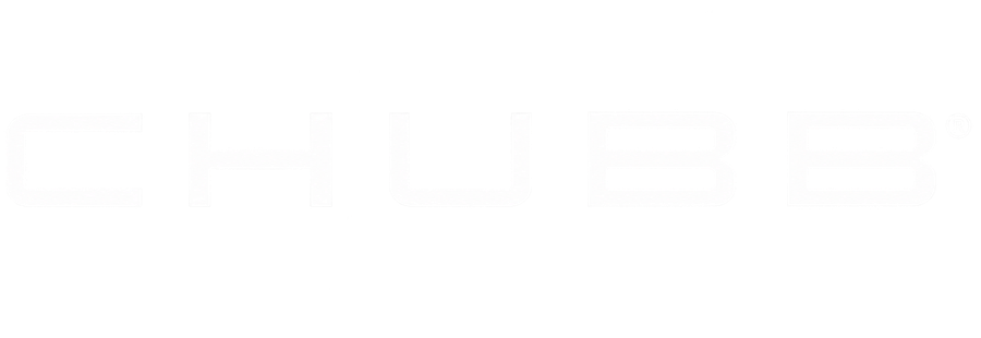 Chubb logo